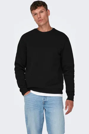 Only & Sons Onsceres Sweatshirt
