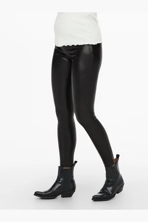 ONLY Olmhanna Skinny Fit Leggings