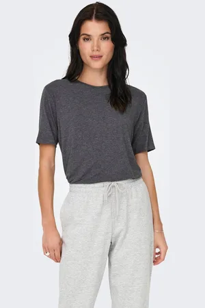 ONLY Jdymila T-shirt