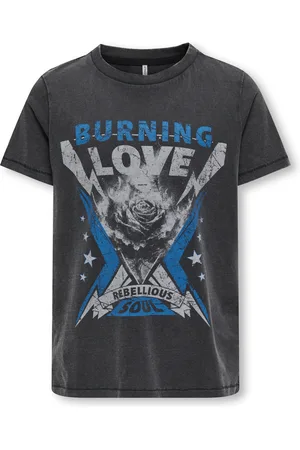 ONLY Koglulu T-shirt
