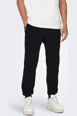 Only & Sons Onsceres Regular Fit Sweatpants