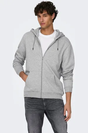 Only & Sons Onsceres Sweatshirt