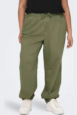 ONLY Cartim Loose Fit Sweatpants