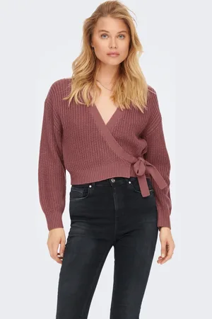 ONLY Onlbreda Cardigan