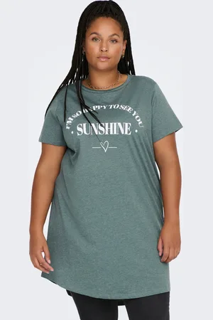 ONLY Carnewlia T-shirt
