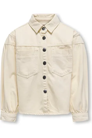 ONLY Koganni Denimjakke