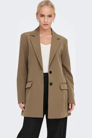 ONLY Onlmaia Blazer