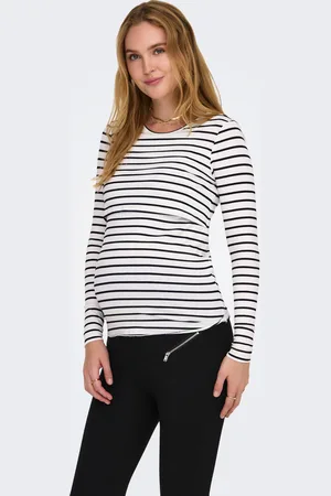ONLY Olmcyra T-shirt