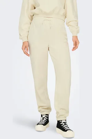 ONLY Onlbella Regular Fit Sweatpants