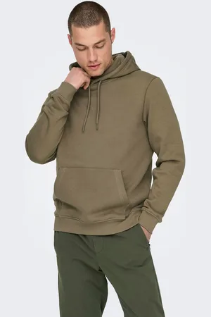 Only & Sons Onsconnor Sweatshirt
