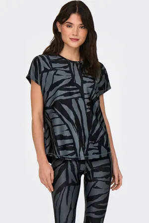 ONLY Onpjade T-shirt