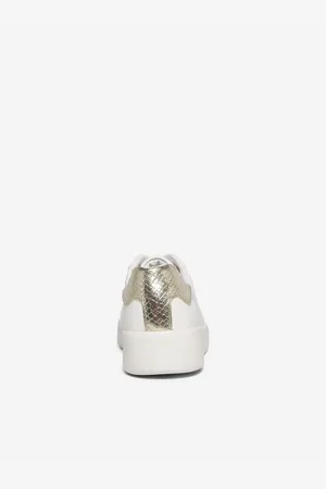 ONLY Onlsoul-4 Sneaker