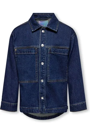 ONLY Koggina Denimjakke