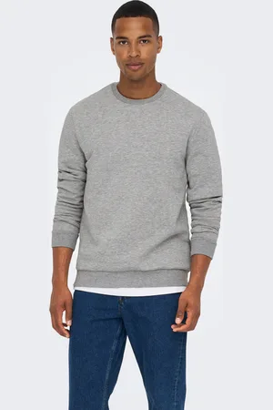 Only & Sons Onsceres Sweatshirt