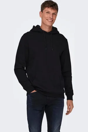 Only & Sons Onsceres Sweatshirt