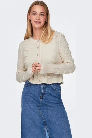 ONLY Onldarling Cardigan