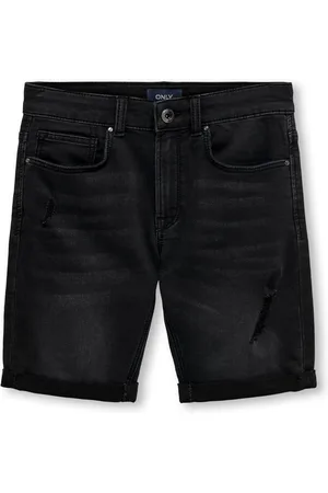 ONLY Kobply Regular Fit Jeans I Skinny Fit