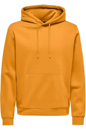 Only & Sons Onsconnor Sweatshirt