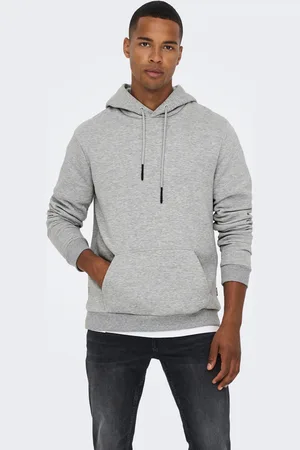 Only & Sons Onsceres Sweatshirt