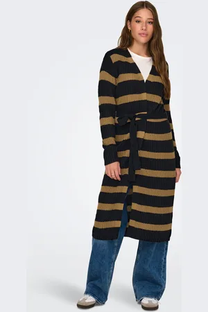 ONLY Jdyjusty Cardigan