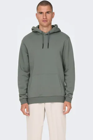 Only & Sons Onsceres Sweatshirt