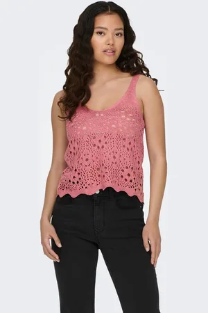 ONLY Jdynatascha Top