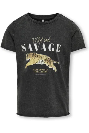 ONLY Koglucy T-shirt