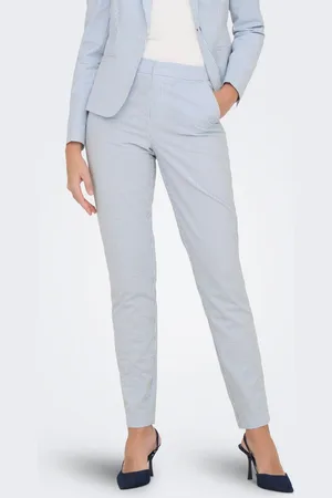 ONLY Onlatlas Regular Fit Chinobukser