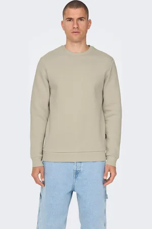 Only & Sons Onsceres Sweatshirt