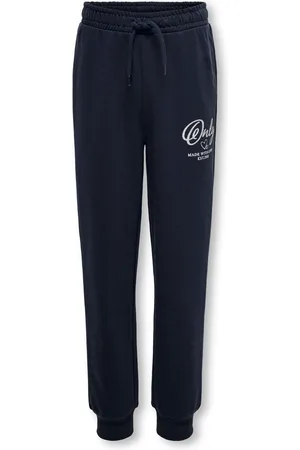 ONLY Kmgwendy Regular Fit Sweatpants