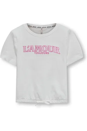 ONLY Kmgelin T-shirt