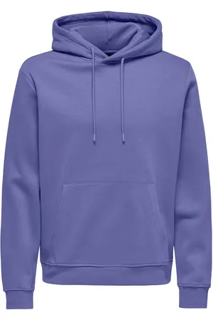 Only & Sons Onsconnor Sweatshirt