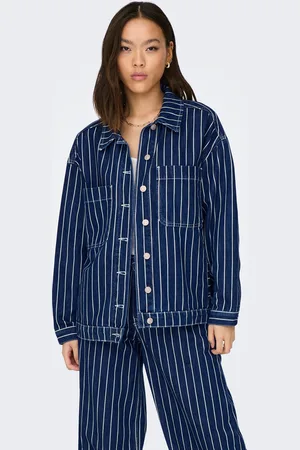 ONLY Onledie Denimjakke