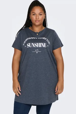ONLY Carnewlia T-shirt