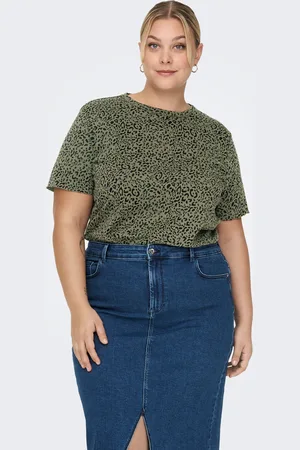 ONLY Carmiko T-shirt