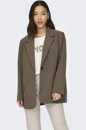 ONLY Onlmilian Blazer