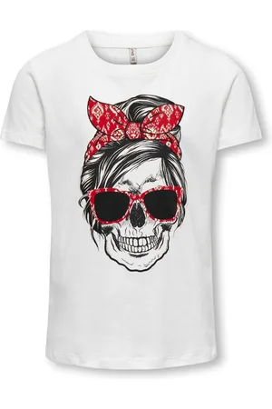 ONLY Kogemma T-shirt