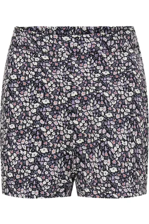 ONLY Kogscarlett Regular Fit Shorts