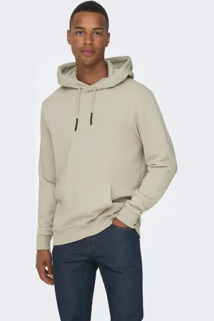 Only & Sons Onsceres Sweatshirt