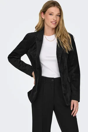 ONLY Jdyarizona Blazer