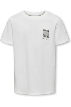 ONLY Kobvern T-shirt