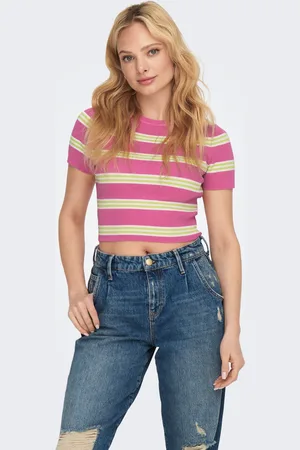 ONLY Onlebba Top