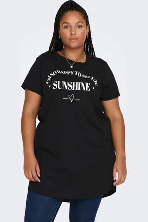 ONLY Carnewlia T-shirt
