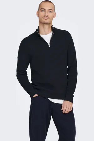 Only & Sons Onsphil Strik
