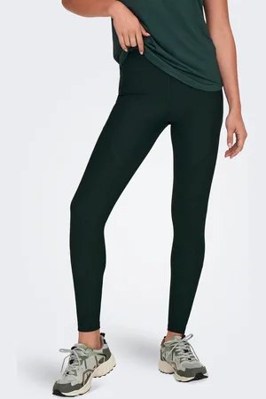 ONLY Onpjana-2 Tight Fit Træningsleggings