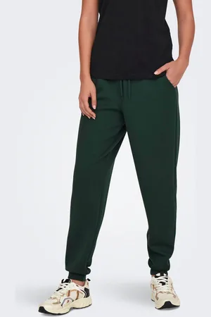ONLY Onplounge Regular Fit Sweatpants