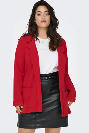 ONLY Carbetty Blazer