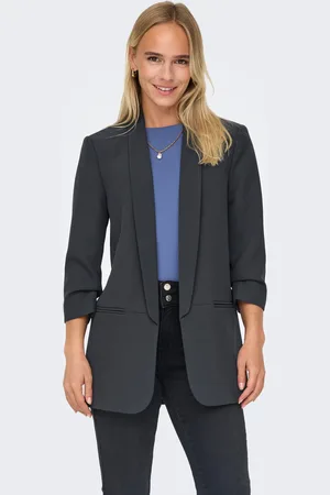 ONLY Onlelly Blazer