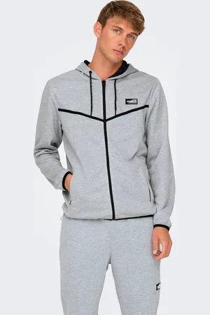 Only & Sons Onsliam Sweatshirt