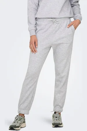 ONLY Onlfave Regular Fit Sweatpants